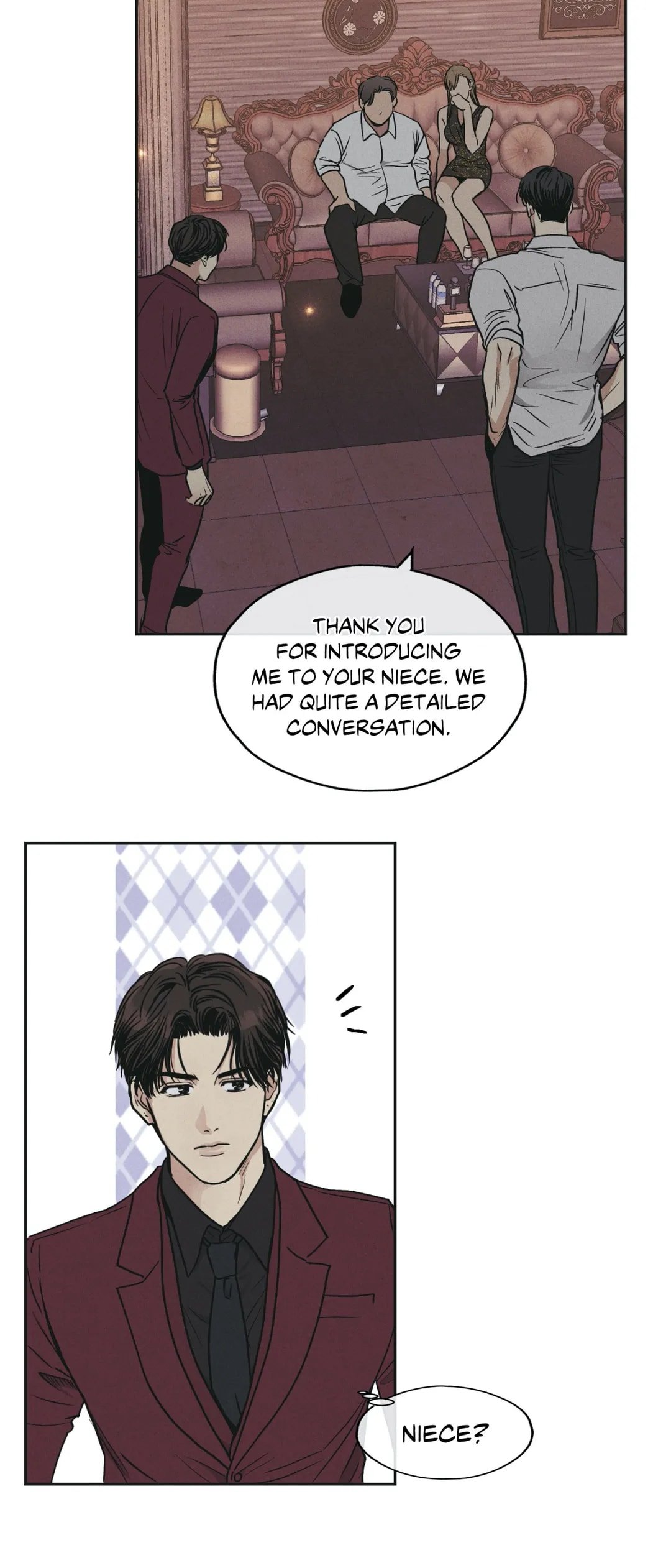 Payback, Chapter 31 image 08